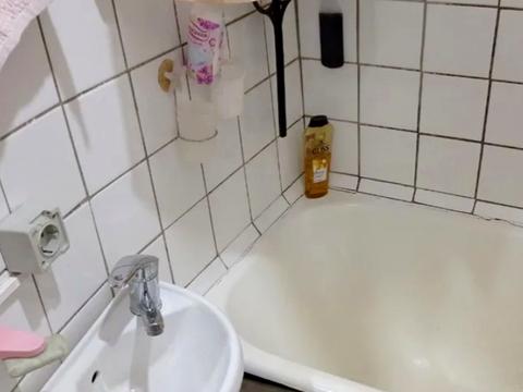 квартира за адресою Робоча вул., 83