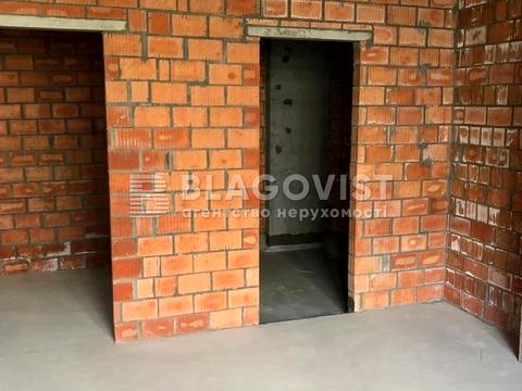 квартира по адресу Гарета Джонса ул. (Сімʼї Хохлових), 12