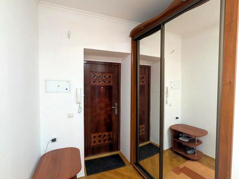 квартира за адресою Йосифа Сліпого вул., 10