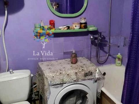 квартира за адресою Чугуївський пров., 13-А