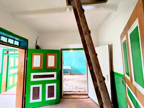 будинок за адресою Миру, 69