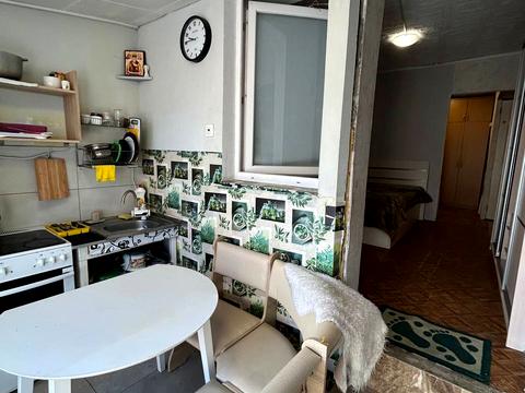 квартира за адресою Стовпова вул., 21