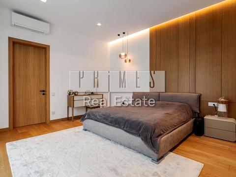 будинок за адресою Сагайдачного