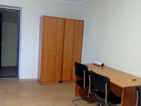 квартира по адресу Борщаговская ул., 143-Б