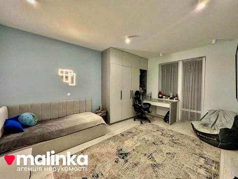 квартира по адресу Стрийская ул., 45