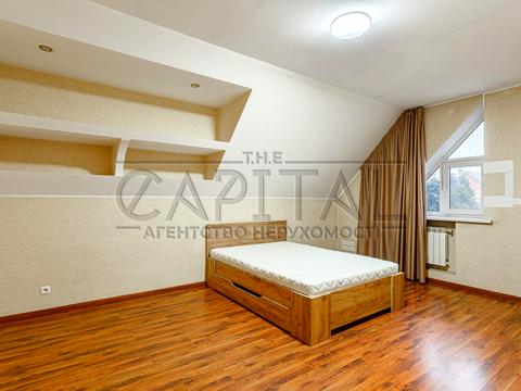 дом по адресу Стеценко ул.