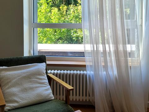 квартира за адресою Глибочицька вул., 73