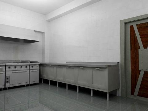 коммерческая по адресу Проскуровская ул., 45