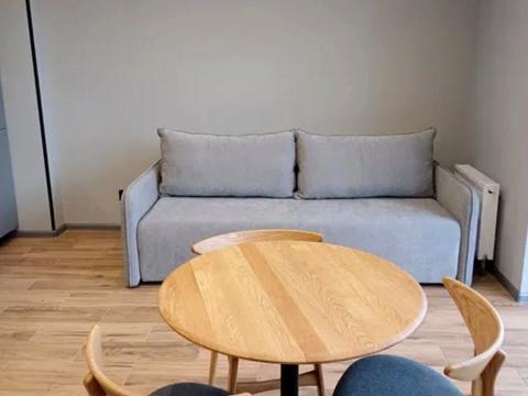 квартира за адресою Київ, Метрологічна вул., 21-Б