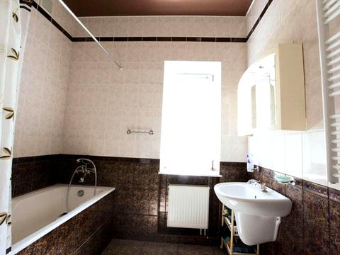 будинок за адресою Лесная, 91