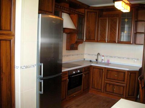 квартира по адресу Академика Заболотного ул., 14