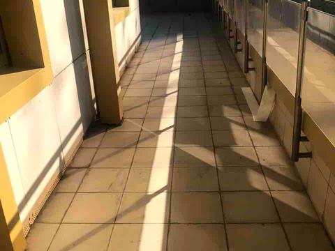 квартира по адресу Голосеевский просп. (40-летия Октября), 62