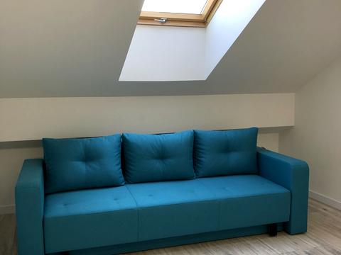 квартира за адресою Соборности, 17