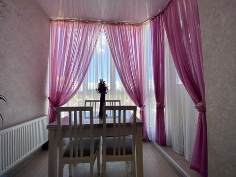 квартира за адресою Мечникова вул., 109-Б