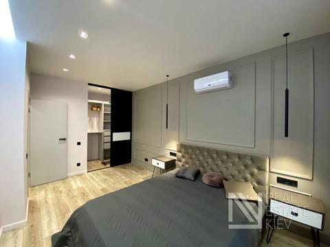 квартира по адресу Набережно-Рыбальская дорога ул., 3