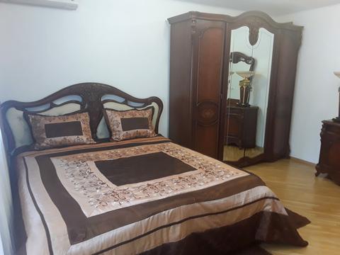 квартира за адресою Мокра вул. (Кудряшова), 3