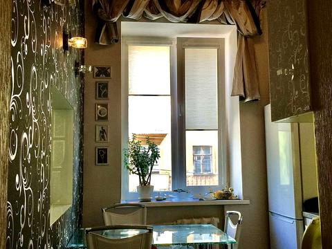 квартира по адресу Мартина Шимановского ул. (Комуністична), 1