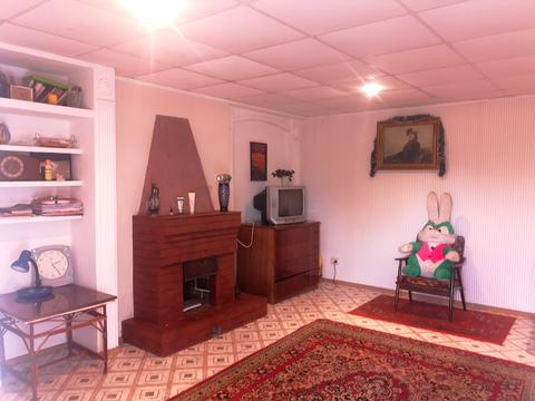 будинок за адресою Василя Капніста вул.