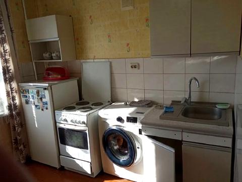 квартира по адресу просп. Перемоги, 71