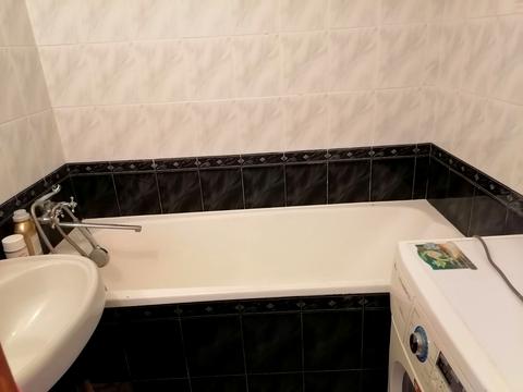 квартира за адресою Радунська вул., 32