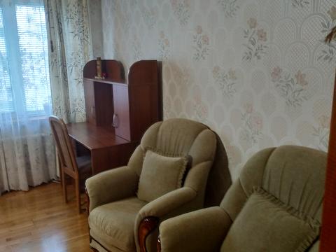 квартира по адресу пер Жуковского