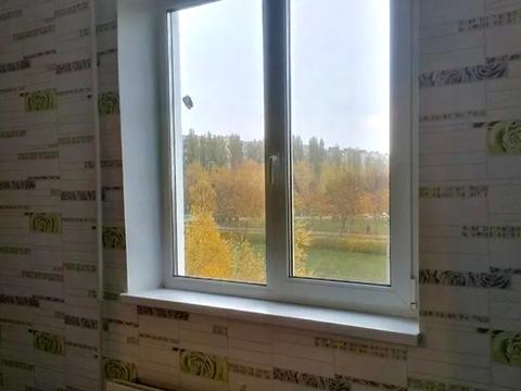 квартира за адресою Вадима Пугачова вул. (Московська)