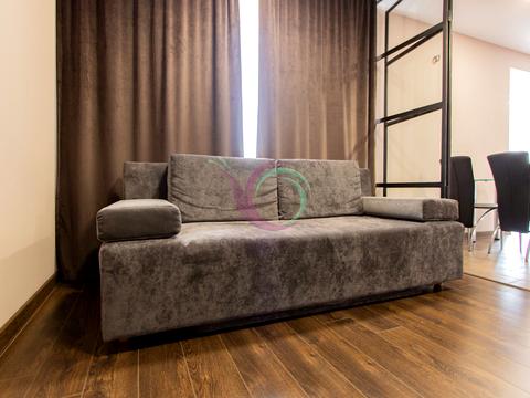 квартира за адресою Андрія Мельника вул., 10