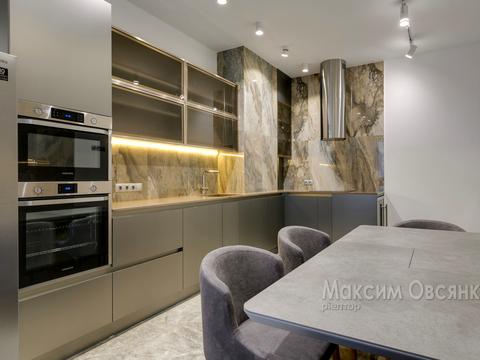 квартира за адресою Лейпцизька вул., 13а