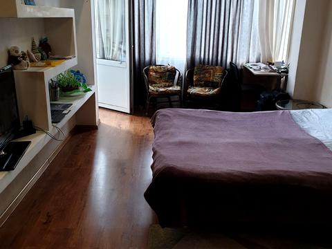квартира за адресою Березняківська вул., 20