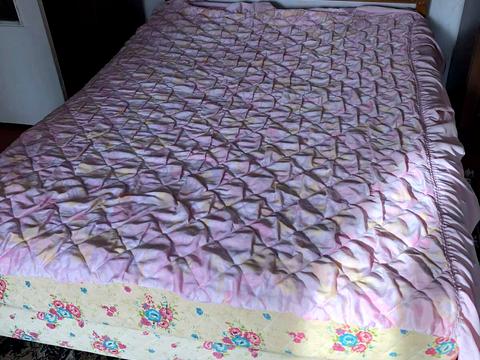 квартира по адресу Романа Шухевича ул., 2