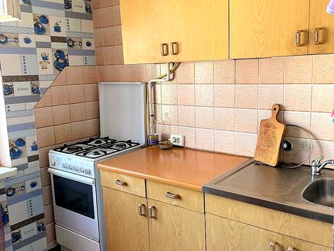 квартира за адресою Гоголя вул., 440