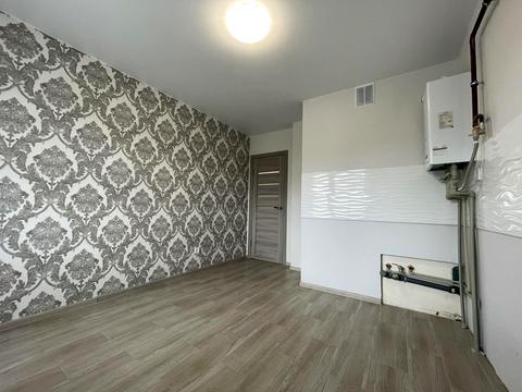 квартира по адресу Банковская ул.