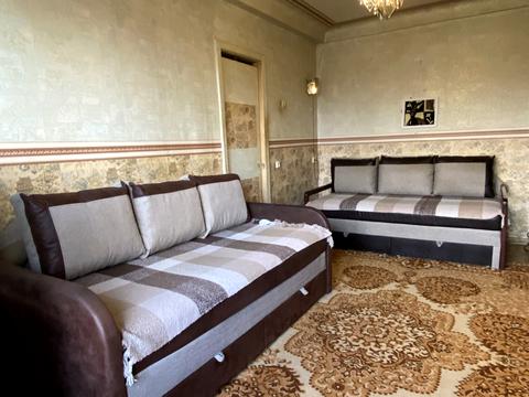 квартира за адресою Володимира Жаботинського вул. (Муромська), 3