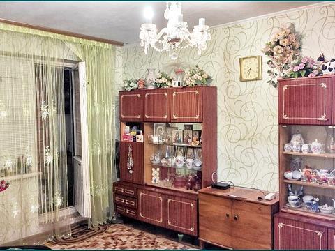 квартира за адресою Звенигородська вул., 10