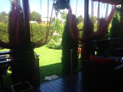 будинок за адресою Озерна вул.