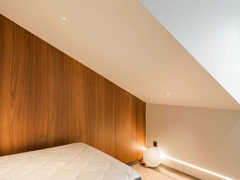 квартира по адресу Академика Богомольца ул., 7/14