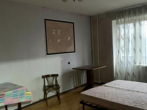 квартира по адресу Мрии ул. (Академика Туполева), 5-Г