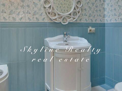 дом по адресу Лесная, 5