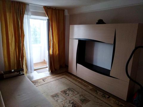 квартира за адресою Жуля Верна бульв. (Ромена Роллана), 4