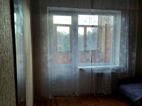 квартира за адресою Добрий Шлях вул., 7