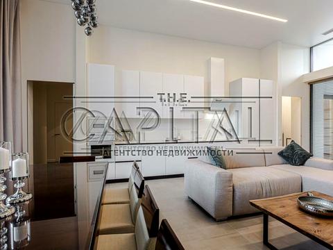 будинок за адресою Литовський просп. (Мінський)