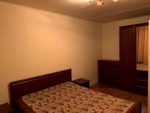 квартира за адресою Костянтинівська вул., 46/52