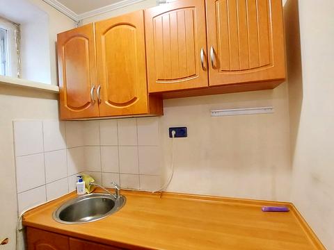 комерційна за адресою Шовковична вул., 29