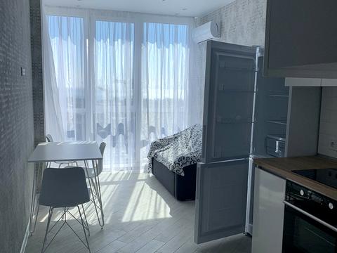 квартира за адресою Марсельська вул., 33