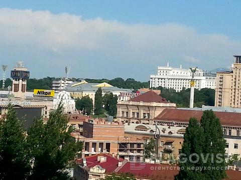 квартира по адресу Ирининская ул., 5/24