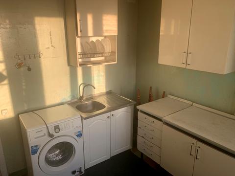 квартира за адресою Кіото вул., 15