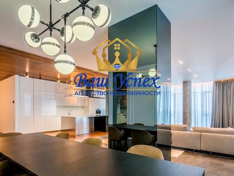 квартира за адресою Івана Мазепи вул. (Січневого Повстання), 11-Б