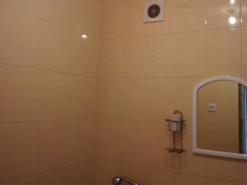 квартира за адресою Степана Бандери вул., 56