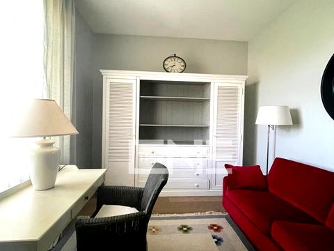 квартира за адресою Ярославів Вал вул., 15