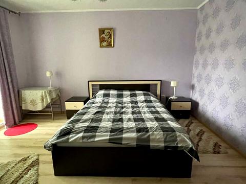 квартира за адресою Залізнична вул., 7